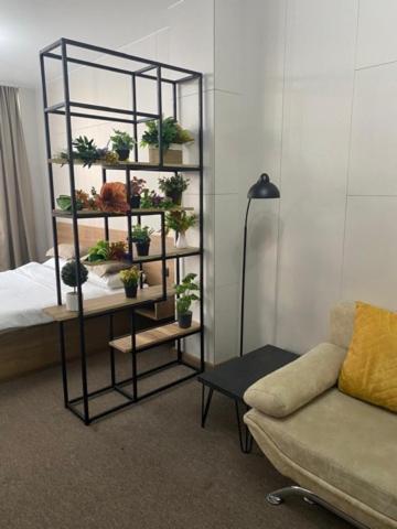 Riva Hotel Kobuleti Kültér fotó